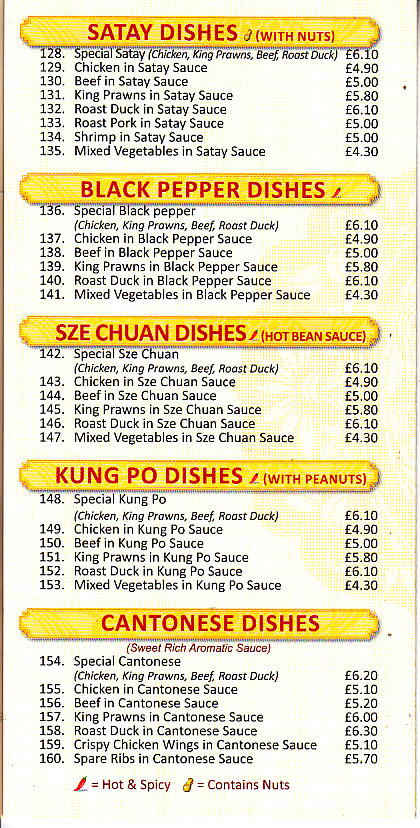 Golden Sands Paignton